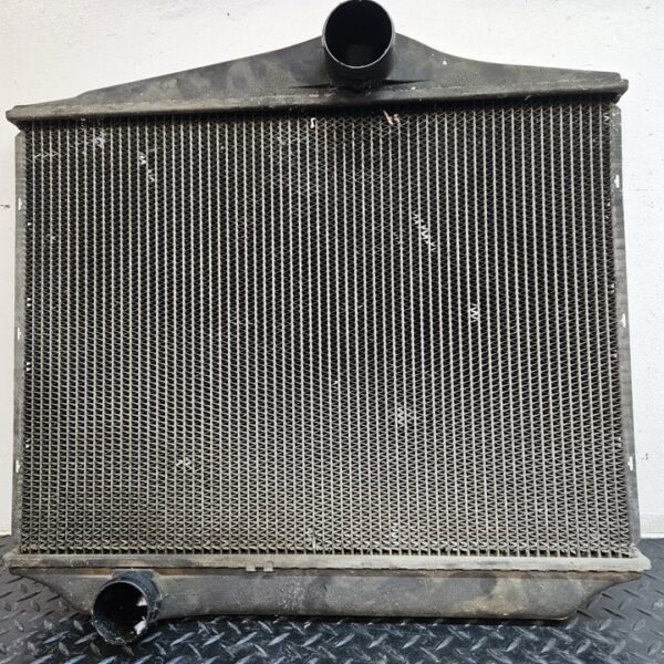 INTERCOOLER VOLVO V70 FAMILIAR [9470591]