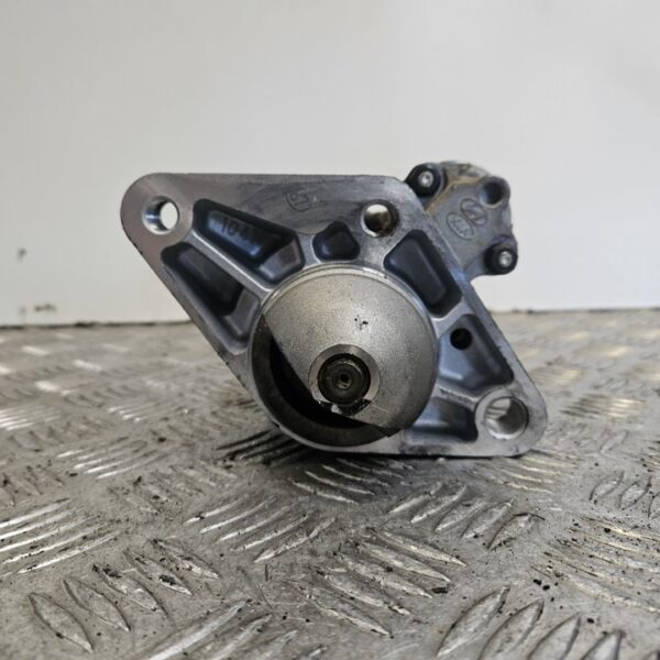 MOTOR ARRANQUE KIA CARNIVAL [CGB 24290 OE]