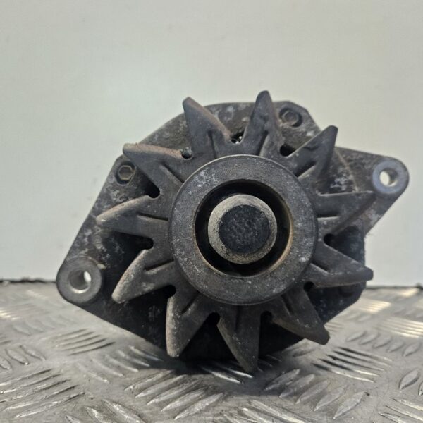 ALTERNADOR VOLVO SERIE 340 [2180788]