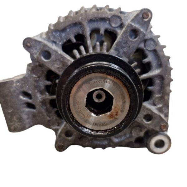 ALTERNADOR LAND ROVER RANGE ROVER SPORT [CPLA10300BF]