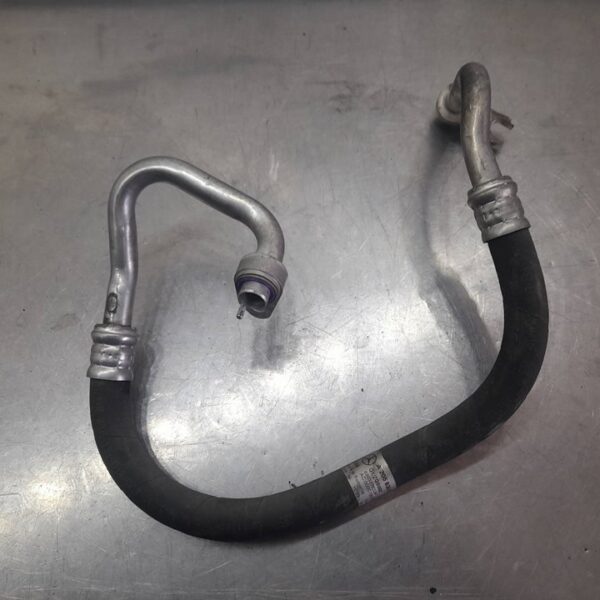 TUBOS AIRE ACONDICIONADO MERCEDES-BENZ CLASE C (BM 205) COUPE [A2058306601]