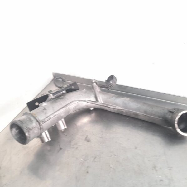 TUBO IVECO DAILY FURGÓN [F1AE0481D]