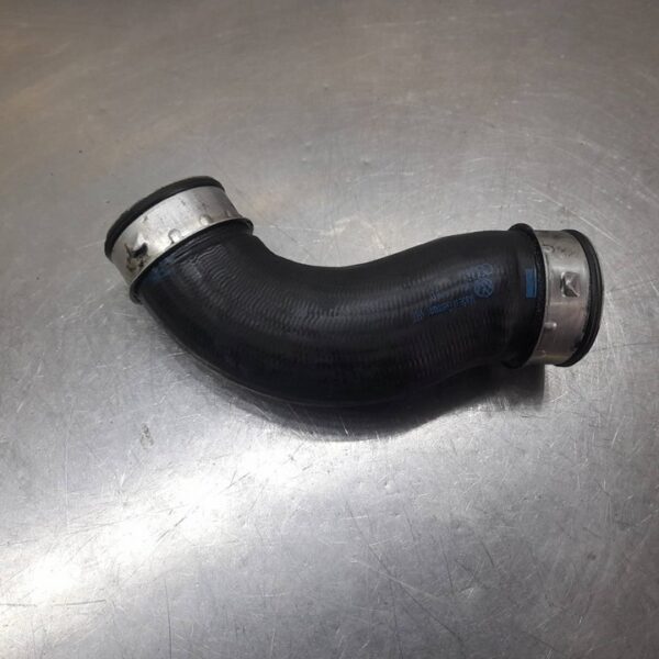 TUBO VOLKSWAGEN GOLF V (1K1)(10.2003) [1K0145838D]