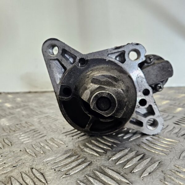 MOTOR ARRANQUE MAZDA 6 BERLINA (GH) [M002T88671]