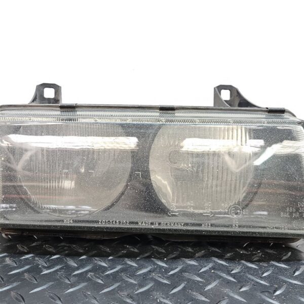 FARO DERECHO BMW SERIE 3 COMPACTO (E36) [14520600]