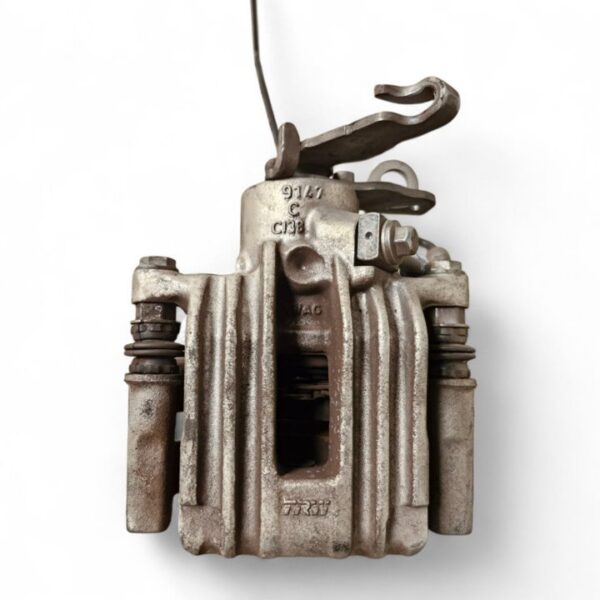 PINZA DE FRENO TRASERA DERECHA VOLKSWAGEN T-CROSS (C11) [9147C]