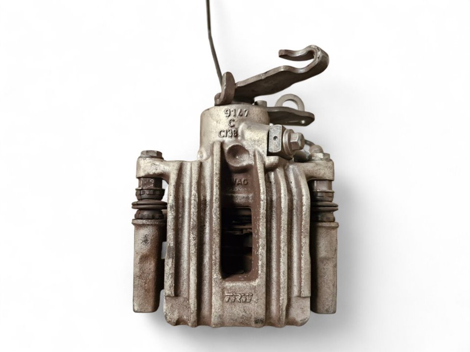 2IIB-kCRPw6io6PNr760x9w2_VqZaz0O7AkEgxzKpMKULntdSMlyvgabduscan