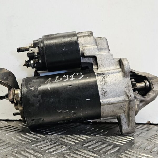 MOTOR ARRANQUE AUDI A4 AVANT (B5) [058911023B]