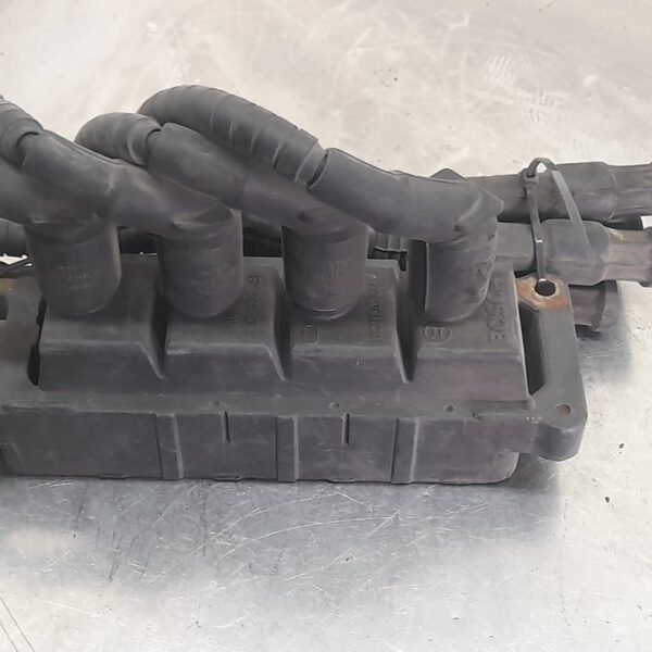 BOBINA ENCENDIDO BMW SERIE 3 BERLINA (E36) [0221503005]