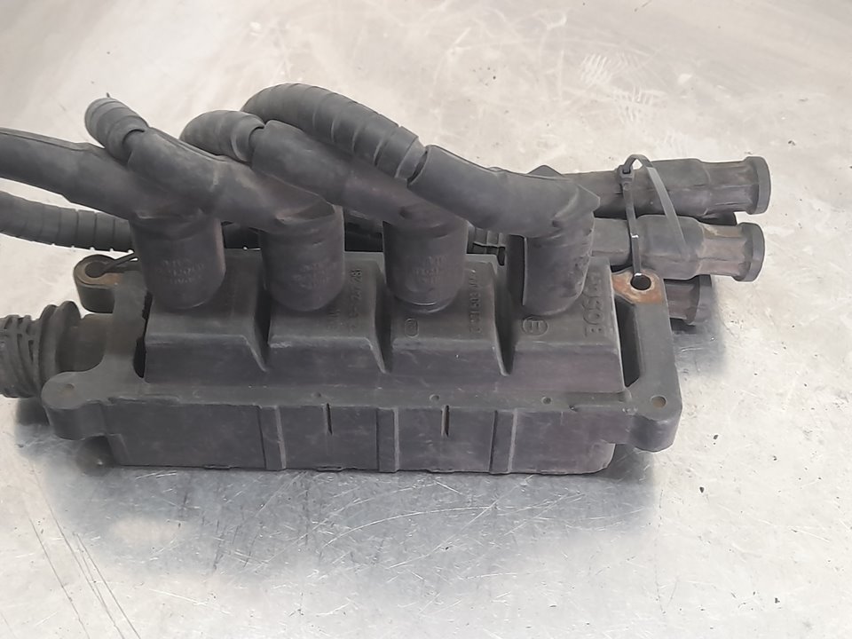 2LO0q8fNSY82ZY3tqDaJpXUYF48A5Ri5SSOmNI4P_KBeQDuQ2DA0gAabduscan