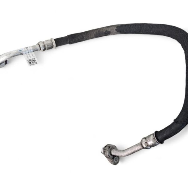 TUBOS AIRE ACONDICIONADO AUDI A5 SPORTBACK (F5A) [8W0816721B]