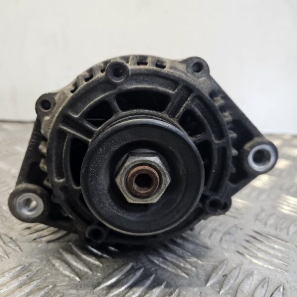 ALTERNADOR CHEVROLET AVEO HATCHBACK [SIN REF]