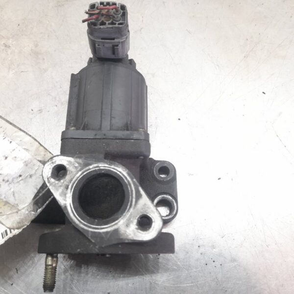 VALVULA EGR MAZDA 3 BERLINA (BK) [RF7JK5T70871]