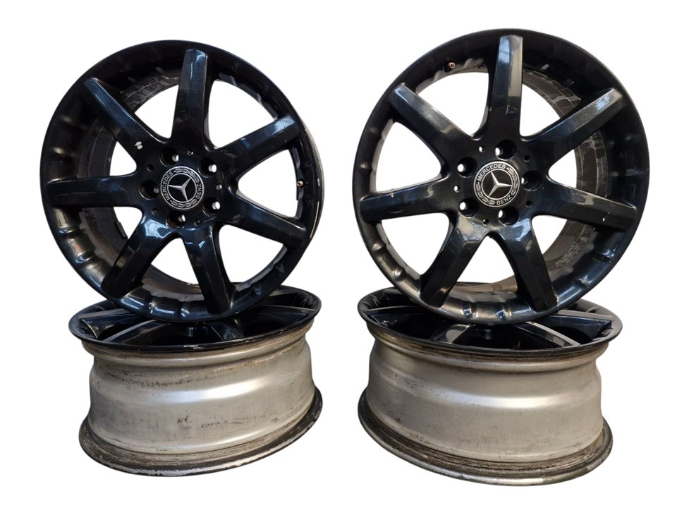 2PuihkdzS454lNAjFw_Cnu3ZmhowttDTFFD33aQj0-T5TVnKv61tnwabduscan