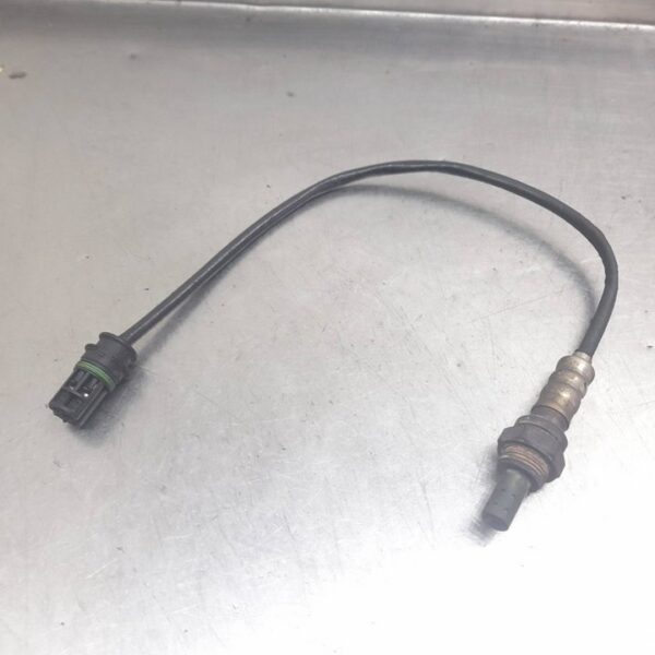 SONDA LAMBDA BMW SERIE 3 BERLINA (E90) [753028501]