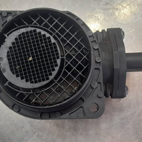 CAUDALIMETRO SEAT ALTEA (5P1) [0281002531]