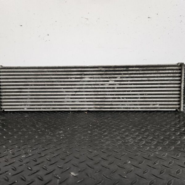 INTERCOOLER RENAULT MASTER II FASE 2 COMBI [874806M]