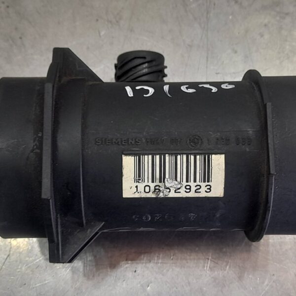 CAUDALIMETRO BMW SERIE 3 CABRIO (E36) [5WK9007]