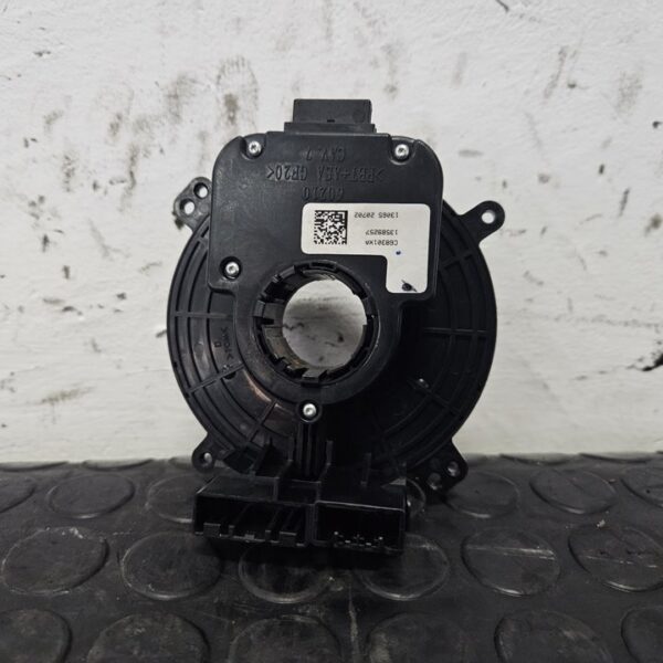 ANILLO AIRBAG CHEVROLET CRUZE [22914039]