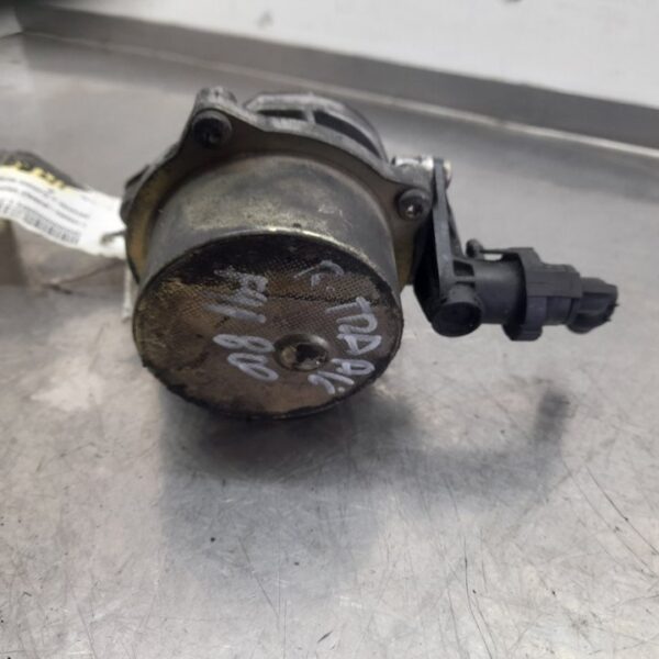 DEPRESOR FRENO / BOMBA VACIO RENAULT MEGANE II CLASSIC BERLINA [SIC8448]