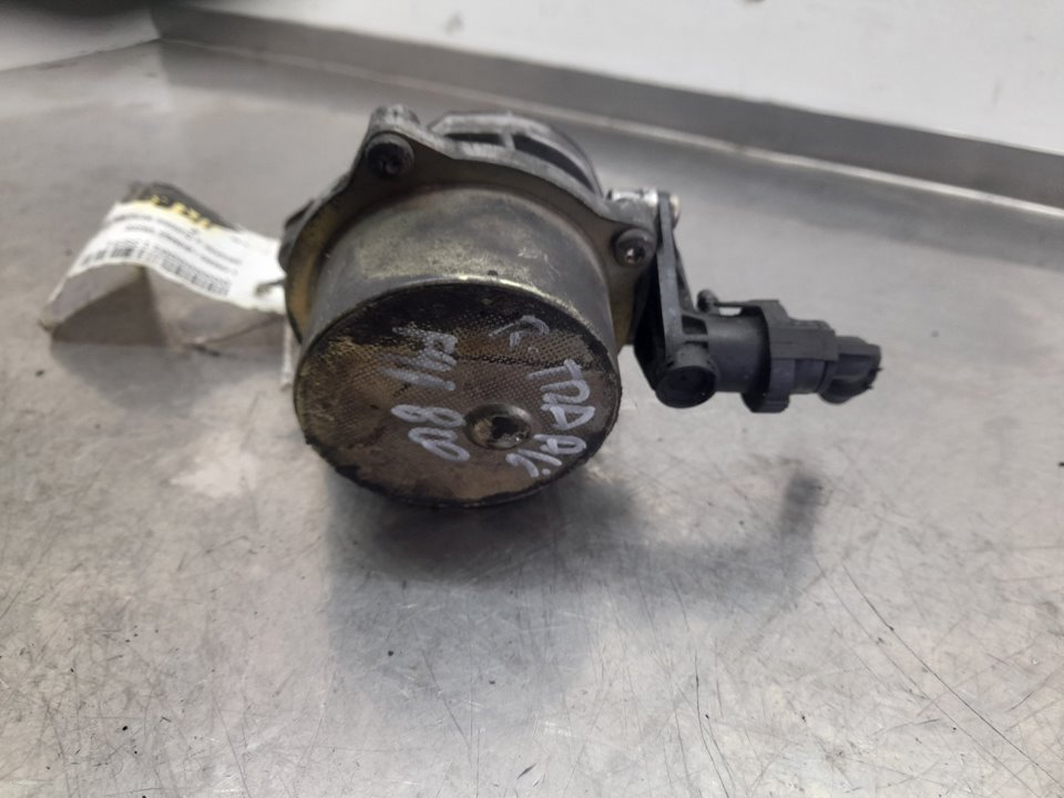 2bc-mJMTx6RtoNjFxKPpxNm_jSv9s46-nRV9RkkjgQQsqiQCXeOZlwabduscan