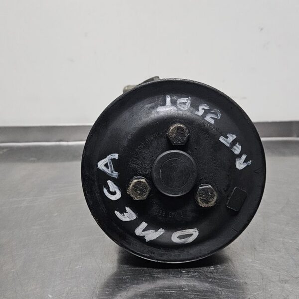 BOMBA DIRECCION OPEL OMEGA B [2243683]