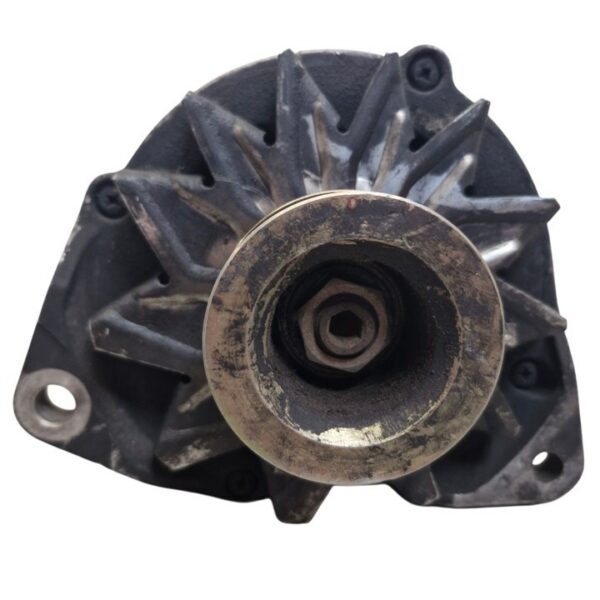 ALTERNADOR LANCIA DELTA [0120469940]