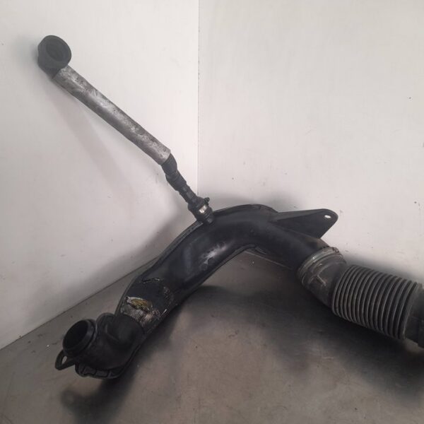 TUBO PEUGEOT EXPERT TEPEE [1400016680]