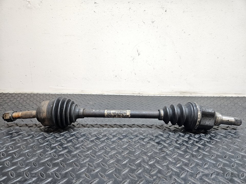 2ezPWR5GYJ4Pe-N68ZUgpa-2n64xoOGcgGaT-5tknksrJXFalGtU3gabduscan