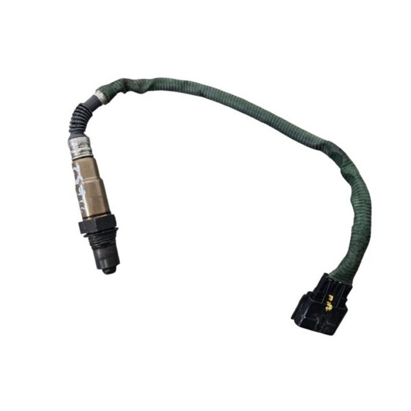 SONDA LAMBDA DACIA SANDERO II [0258027031]