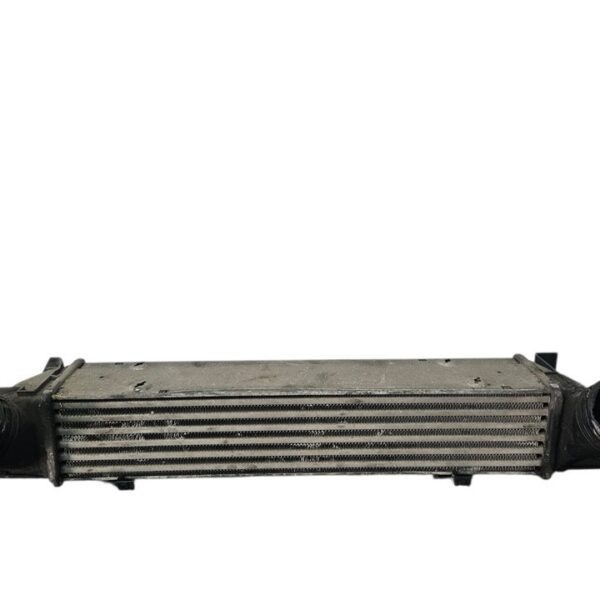 INTERCOOLER BMW SERIE 1 COUPE (E82) [3213329]