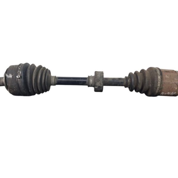 TRANSMISION DELANTERA IZQUIERDA HONDA ACCORD TOURER (CN/CM) [44306TL0G20]