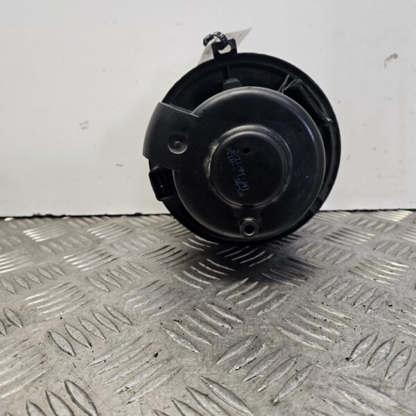 MOTOR CALEFACCION FORD TRANSIT FURGÓN CORTO (FY) [YC1A18456CA]