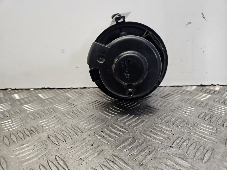 2mqP7im-MKuCfd24ekw5EyHHy2bTT61Ks3KyT17wSFZyOBofqNug2Qabduscan