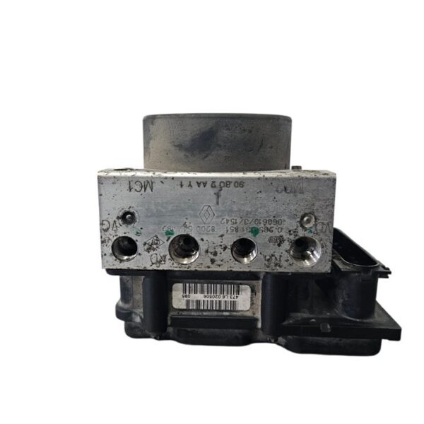 ABS DACIA LOGAN 1 MCV FAMILIAR [8200547182]