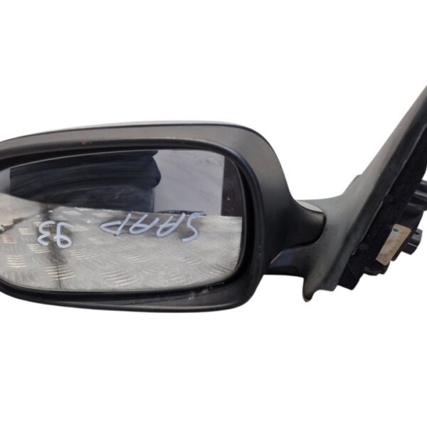 RETROVISOR IZQUIERDO SAAB 9-3 CABRIOLET [12796423]
