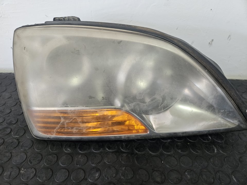 2pPh_fkBb_C7qbNPzPxInMtnCe9zCwW9tNQEbX8nBrZpzXlPFL6P7gabduscan-1