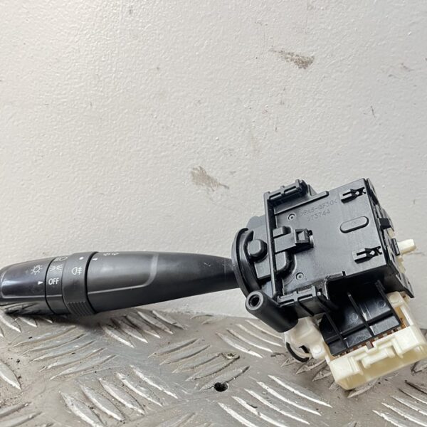 MANDO LUCES SUZUKI VITARA (LY) [173744]