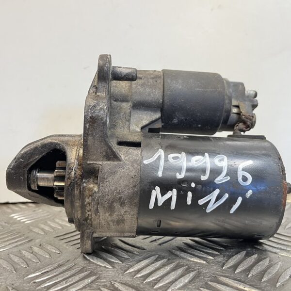 MOTOR ARRANQUE BMW MINI (R50,R53) [1005831200]