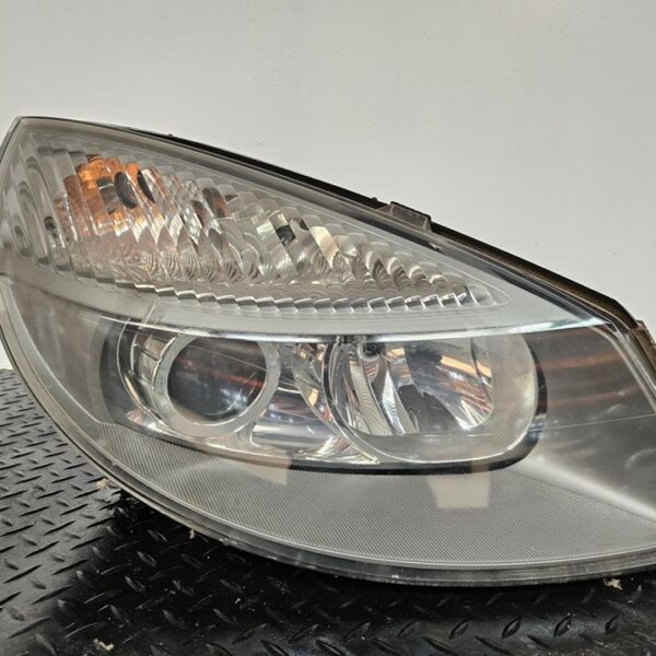 FARO DERECHO RENAULT SCENIC II (JM) [15811400RE]