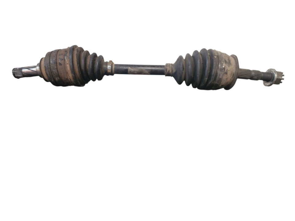 2xFnarkpBH1U7kAK4zDIKa0SZ6TOn3df5B0lhT7zcK2A8YtvbpspTwabduscan