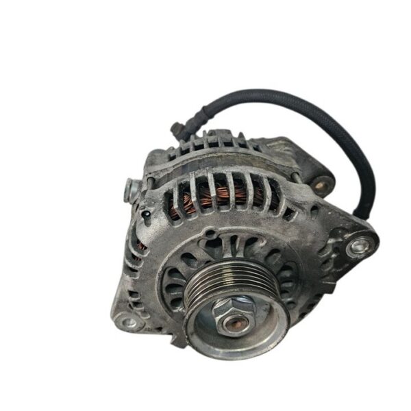 ALTERNADOR HONDA CIVIC 5 PUERTAS (EU7/8) [8980564451]