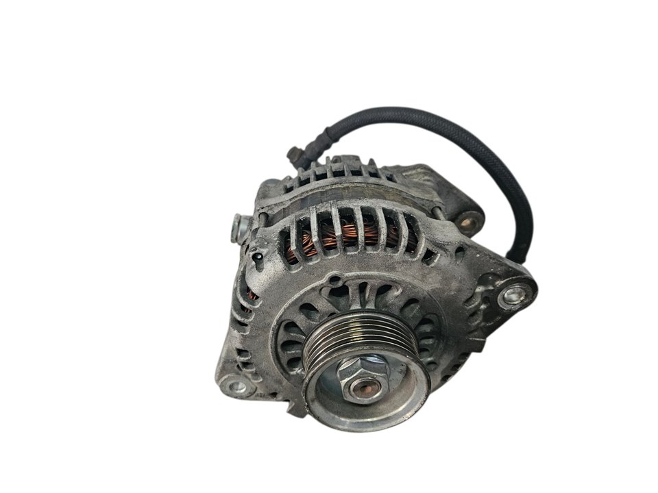 2xSSYbRTPwPte5Q9dy1IndZQgK5U7BhQj1BwTiTJMFIbFCDWa7-BNgabduscan