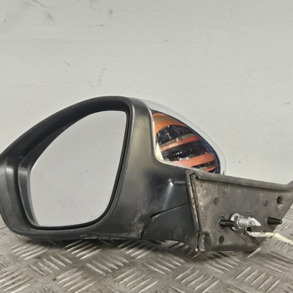 RETROVISOR IZQUIERDO PEUGEOT 208 [0211047]