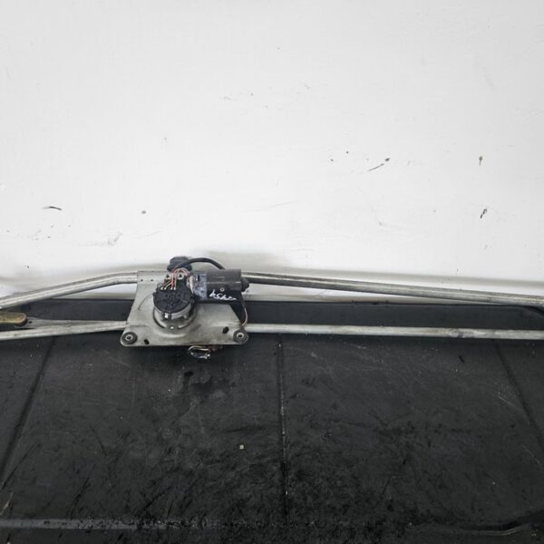 MOTOR LIMPIA DELANTERO CITROEN XSARA PICASSO [3397020573]