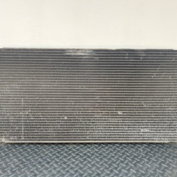 CONDENSADOR / RADIADOR AIRE ACONDICIONADO FORD TOURNEO CONNECT (TC7) [2T1H19710AC]