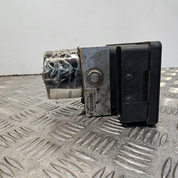 ABS VOLKSWAGEN TOURAN (1T1) [1K0907379D]