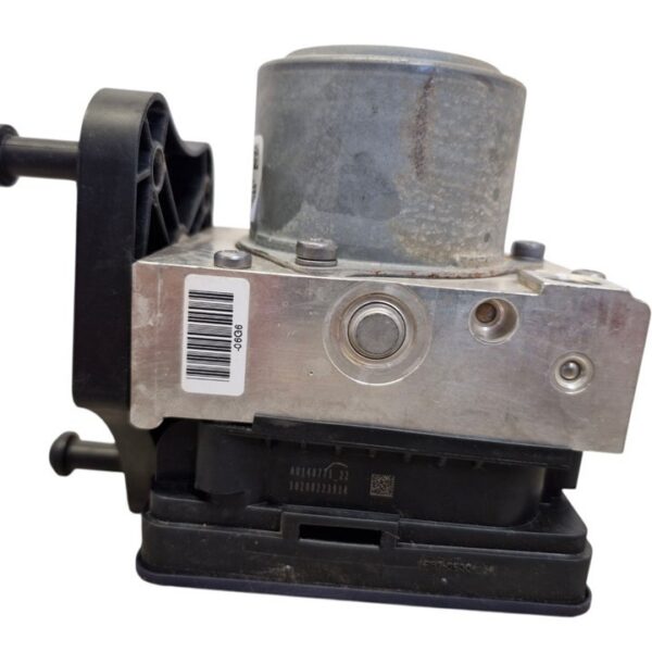 ABS MERCEDES-BENZ CLASE GLC (BM 253) [A2059004449]