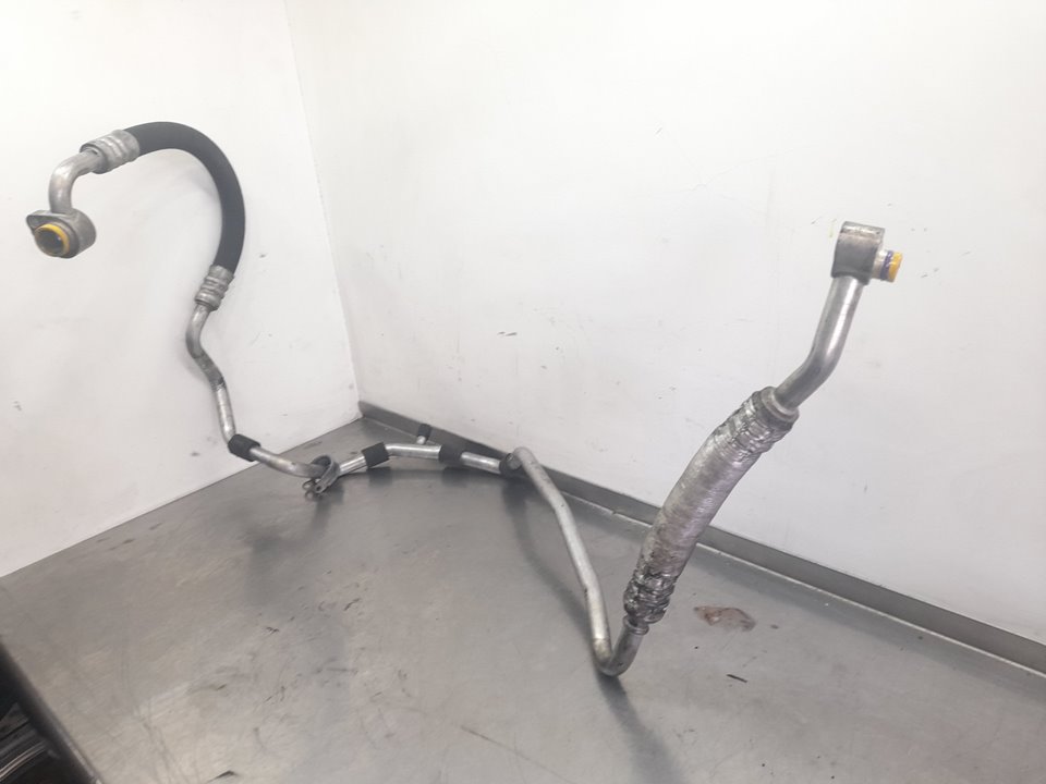 34jLtLl_JiNHpEm-dwVFSx5lAQ_yBgx_v9MhJtTPcnqVWXYN7VArIAabduscan