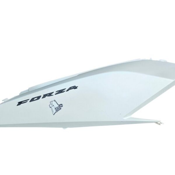 CARENADO HONDA FORZA NSS 300 [83500K40F000]